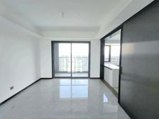 近广州南 桂城现房文翰湖站 万科大盘!精装修看房有好礼