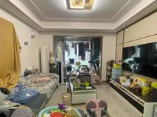 二手房¥零¥中介费全成都资产处置收1%(成功付费)