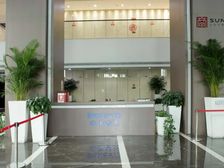 9,15号线桂林路站,漕河泾枫林科创80到2000平米