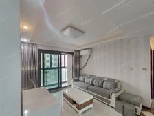 印象春城 89.43平2居 南向精装修 拎包入住