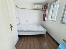 苑 电梯房 三室一厅 精装修 98万元出售 拎包入住