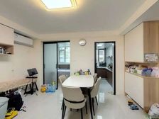 安华里精装一楼两室,位置好南北通透,价格合适