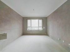 亚泰澜公馆 大两居 带电梯 商业配套成熟 正规商品房