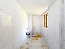 中星富林名庭(别墅)全明格局交通便利低楼层新装4居室