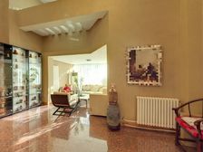 长新花园 5室3厅 373.9平