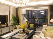 芙蓉区浏阳河畔实景现房 低密洋房社区 毛坯交付 总价低