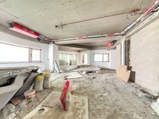 赢海庄园 4室2厅 335.58平