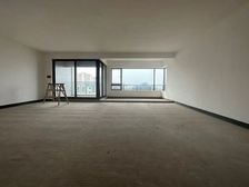 重庆来福士住宅 2室2厅2卫 精装修 500万元