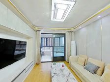 已改好3房,闹中取静,楼层佳采光无遮挡,诚心出售,看房方便。