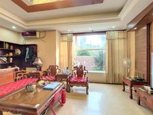 长新花园 5室2厅 346平