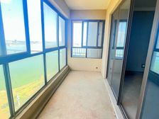 融创文旅城N区 4室2厅2卫 毛坯 85万元