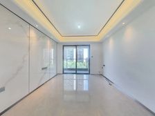 北滘新城 美的云悦江山广州七号线 南向精装 方便看房