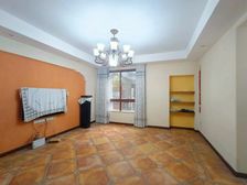 急急急!!!晋愉 洋房 精装修 性价比高