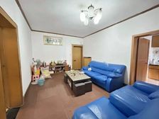 巴教村 28年 115万 下楼即到校 性价比高