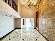 巴国城大平层顶跃巴国御景 产权清晰 出行方便 医疗配套成熟