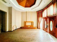 急急急!!!大渡口 31别墅 带花园 看房方便