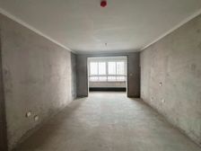 63万,港利边户大三室,中间好楼层随时看房 苏宁悦城