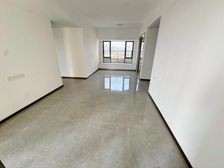 (业主送10年物业费急出) 近地铁2号线 没住过 送全屋家私