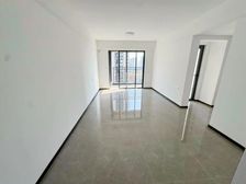 (送车位,全新没住过) 可入户 业主急售 以交10年物业费