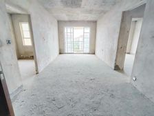 这套房子满五年,唯壹,买进价格高,税费少业主诚售