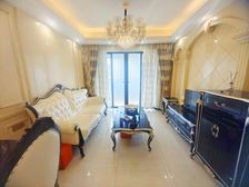 震撼价:保利中央公馆,稀-缺,要买快来看!