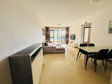 中海金沙湾 总价171万 首付2成 近广州 业主急售 价格可