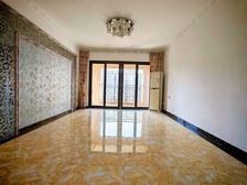 中海千灯湖1号 商业配套成熟 双卫格局 正规商品房