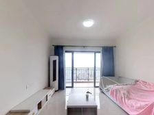 越秀可逸新势力,地铁广佛线,总价88万,首付2成,随时看房