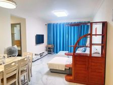 丹灶碧桂园 南北通透 精装修 保养好 拎包入住 靓楼层急售