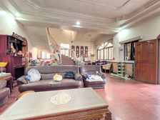 怡康花园(花都) 8室3厅 504.69平