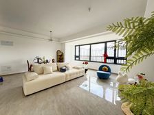 新上房源丶业主急出手丶悦来(西丶附)丶地铁就在门口丶随时看房