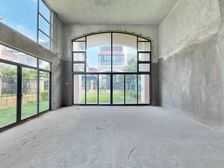 合和新城 5室3厅 306.23平