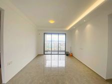 招商金地时代天璞!全明格局!户型方正!业主急出售大降价!