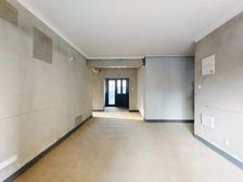 渝北 2T2板式小高四房 朝中庭住家安静 品质小区