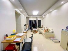 业主急售,时代糖果,南向高层三房,价格可以谈