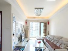 平洲,富丰新城,首付2成,南向三房望花园,近地铁,随时看房