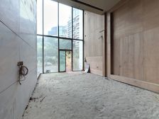 凯旋门 6室2厅 529.52平