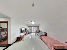 合景新鸿基泷景,总价105万,首付2成,地铁广佛线,随时看房