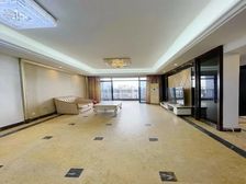 禅城碧桂园城市花园,总价103万,首付20万,地铁广佛线