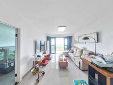 买个好房,买一个温馨的家,买一份好心情