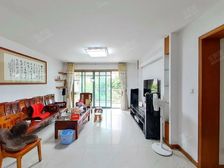 全明格局!!户型方正!!业主急出售大降价!!