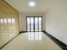 宏宇景裕豪园,望泳池花园,首付2成,来电减10万,近地铁