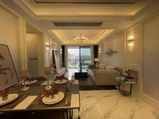 (新房现房+1+珊湖小)南滨路弹子石热销性价比小户型