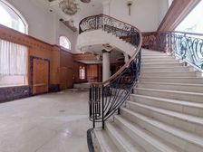 怡康花园(花都) 8室2厅 441.57平