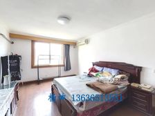桂林苑2居85.85平南朝向视野开阔采光好
