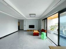 界石C位南北通透-洋房 精装四房 看房便利