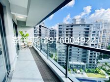 不限!陵水主城区,高品质住宅,精装现房送家具家电,随时看房