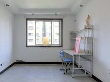 店长强推房源:一手动迁,临河清风,税费少三房-看房方便