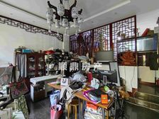 瑞景文华 联排别墅 入门级别墅 满五年 有钥匙