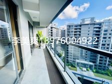 不限可入手 陵水主城区 来电看房 精装可拎包入住 吉祥11